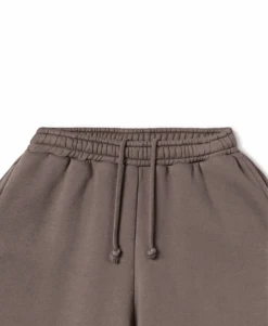 600 GSM 'Vulcan' Straight-leg Pants(600 Gsm Vulcan Straight Leg Pants) -Cozy Wear World vulcanstraight3