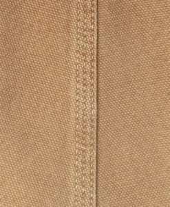 'Wheat' Carpenter Pants(Wheat Carpenter Pants) 13 'Wheat' Carpenter Pants(Wheat Carpenter Pants) -Cozy Wear World weat5