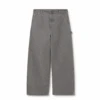 'Wolf' Carpenter Pants(Wolf Carpenter Pants) 1 'Wolf' Carpenter Pants(Wolf Carpenter Pants) -Cozy Wear World wolfcarpenter1